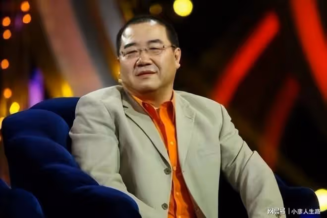 《編輯部的故事》30年,10位演員差別巨大,男1低調,男2晚節不保