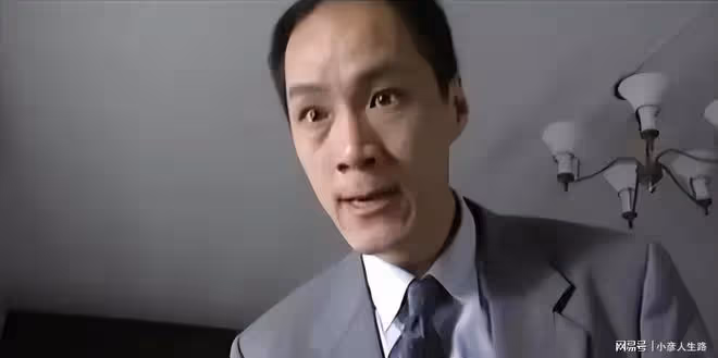《編輯部的故事》30年,10位演員差別巨大,男1低調,男2晚節不保
