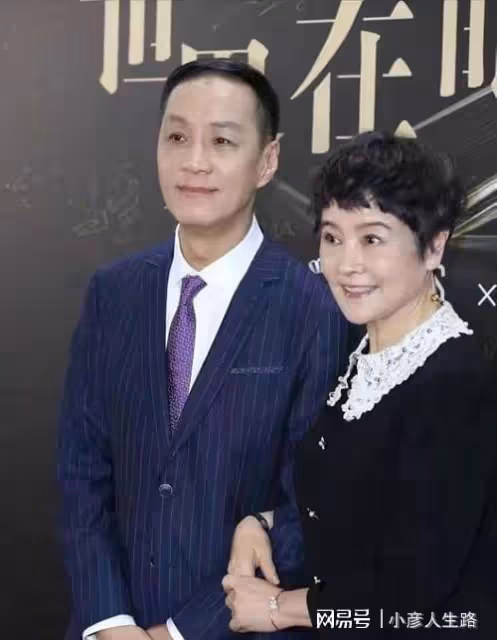 《編輯部的故事》30年,10位演員差別巨大,男1低調,男2晚節不保