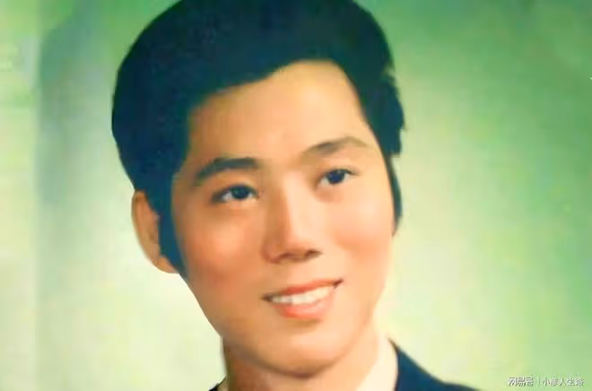 《編輯部的故事》30年,10位演員差別巨大,男1低調,男2晚節不保