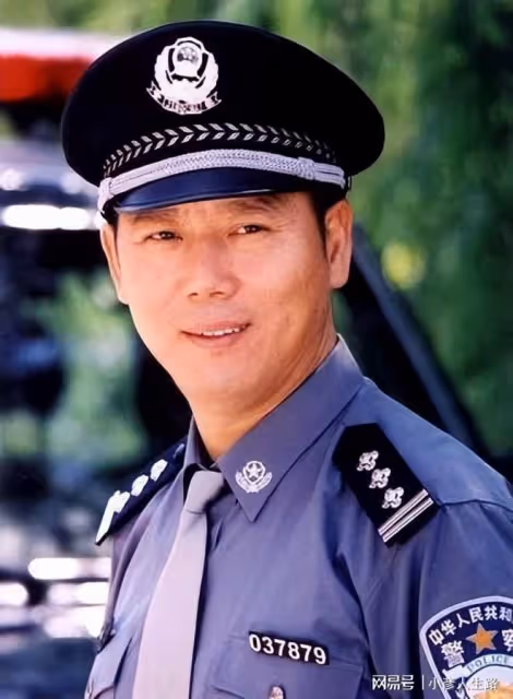 《編輯部的故事》30年,10位演員差別巨大,男1低調,男2晚節不保
