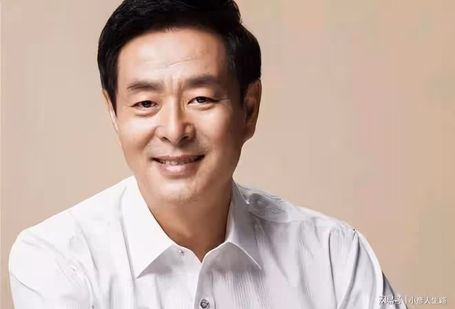 《編輯部的故事》30年,10位演員差別巨大,男1低調,男2晚節不保