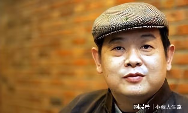 《編輯部的故事》30年,10位演員差別巨大,男1低調,男2晚節不保