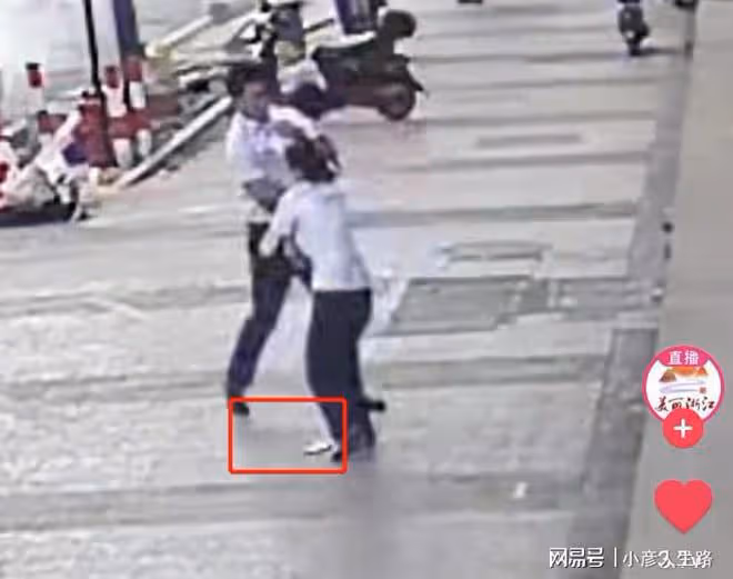 徒手救人英雄「沈東」:有責任心,寵愛妻兒,還熱愛傳統文化