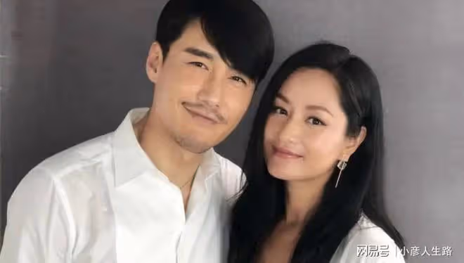秦海璐:連續7年給劉濤慶生,15年的姐妹情讓人羨慕