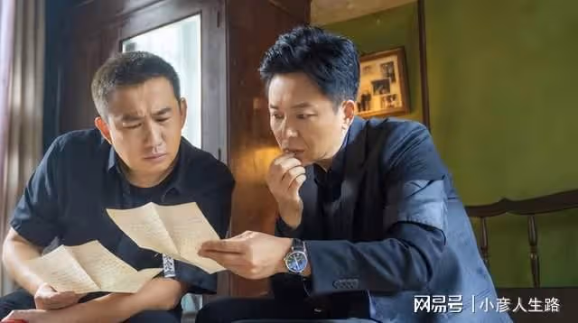僅憑3集就上癮,黃磊劉奕君合作即封神,又是一部王牌生活劇