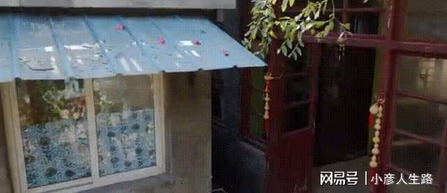 僅憑3集就上癮,黃磊劉奕君合作即封神,又是一部王牌生活劇