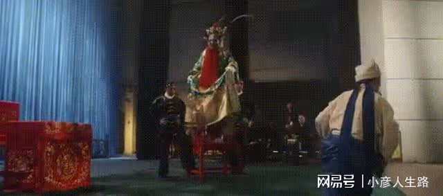 僅憑3集就上癮,黃磊劉奕君合作即封神,又是一部王牌生活劇
