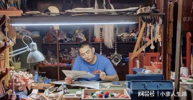 僅憑3集就上癮,黃磊劉奕君合作即封神,又是一部王牌生活劇