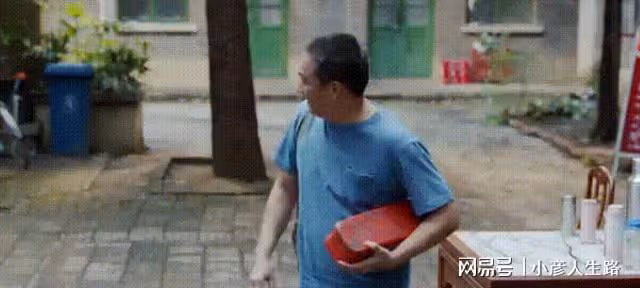 僅憑3集就上癮,黃磊劉奕君合作即封神,又是一部王牌生活劇