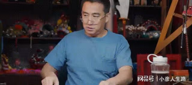 僅憑3集就上癮,黃磊劉奕君合作即封神,又是一部王牌生活劇