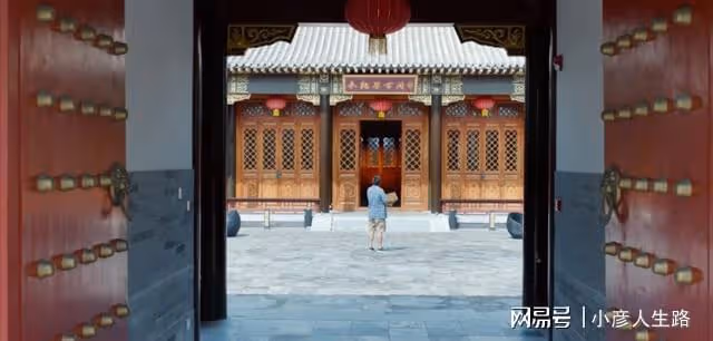 僅憑3集就上癮,黃磊劉奕君合作即封神,又是一部王牌生活劇
