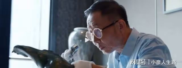 僅憑3集就上癮,黃磊劉奕君合作即封神,又是一部王牌生活劇