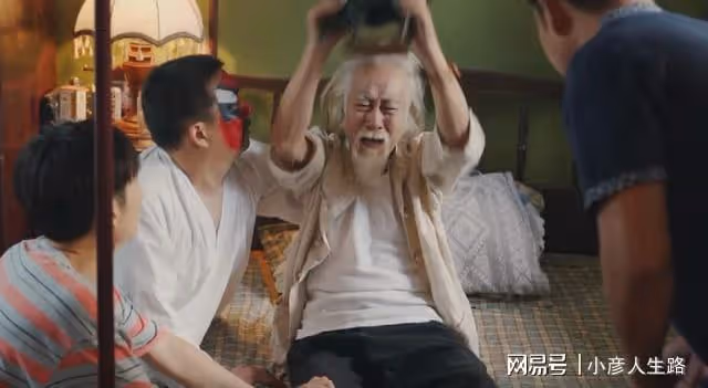僅憑3集就上癮,黃磊劉奕君合作即封神,又是一部王牌生活劇