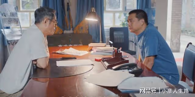 僅憑3集就上癮,黃磊劉奕君合作即封神,又是一部王牌生活劇