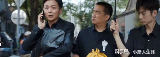 僅憑3集就上癮,黃磊劉奕君合作即封神,又是一部王牌生活劇