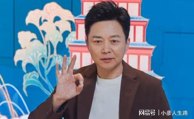 僅憑3集就上癮,黃磊劉奕君合作即封神,又是一部王牌生活劇