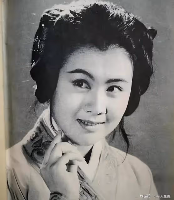 著名演員李媛媛,去世20年後,丈夫誓不再婚,兒子的堅持讓人淚目