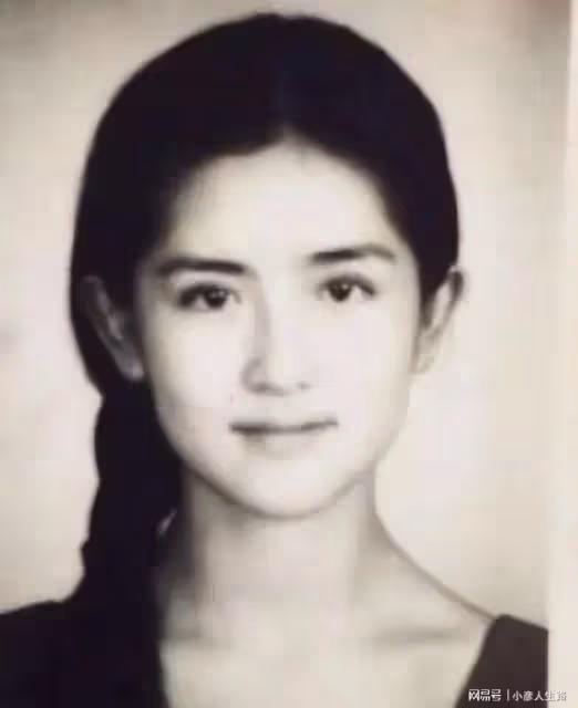 謝娜最大的悲哀,是錯把平台當本事
