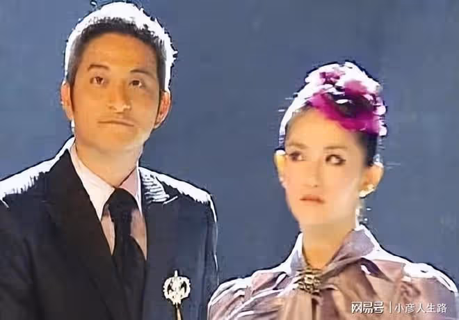 謝娜最大的悲哀,是錯把平台當本事