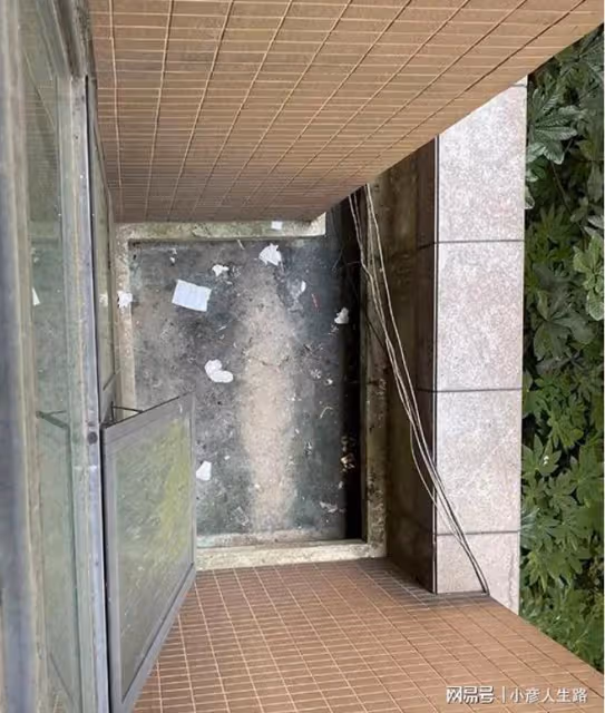 杭州女童墜亡案:父親用女兒的「命」,撕開保姆行業的遮羞布