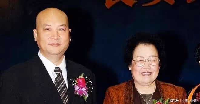 7月還未結束,就已經有5對明星夫婦結婚,哪一對最幸福呢?