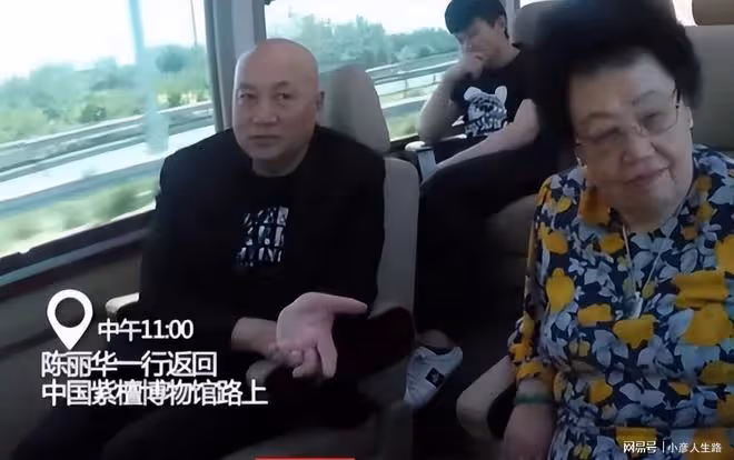 7月還未結束,就已經有5對明星夫婦結婚,哪一對最幸福呢?
