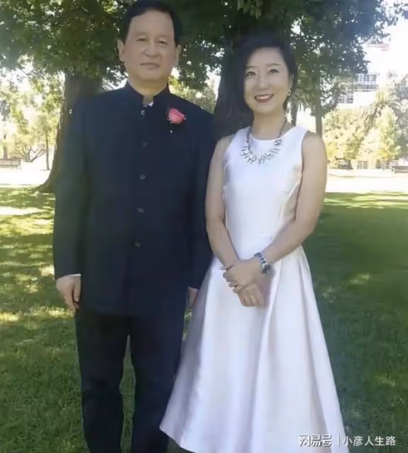 7月還未結束,就已經有5對明星夫婦結婚,哪一對最幸福呢?