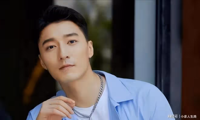 7月還未結束,就已經有5對明星夫婦結婚,哪一對最幸福呢?