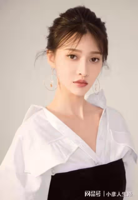 7月還未結束,就已經有5對明星夫婦結婚,哪一對最幸福呢?