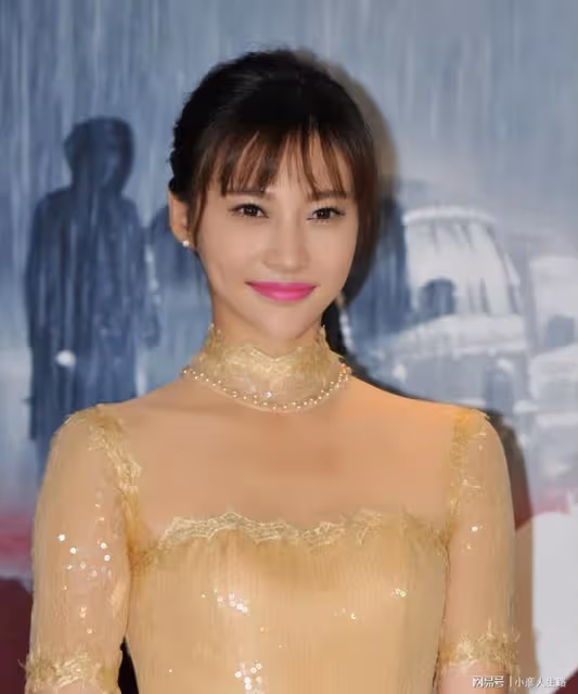 7月還未結束,就已經有5對明星夫婦結婚,哪一對最幸福呢?