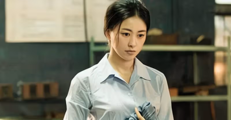 55歲阿姨忠告：伺候兒媳月子，別和親家一塊，這是我做過最蠢的事