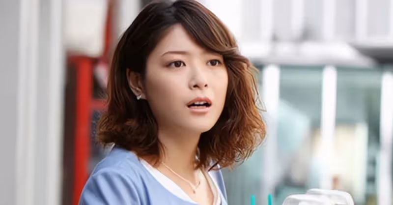 「我把你培養成全能型女人，憑啥嫁別人」現任一話，前夫啞口無言