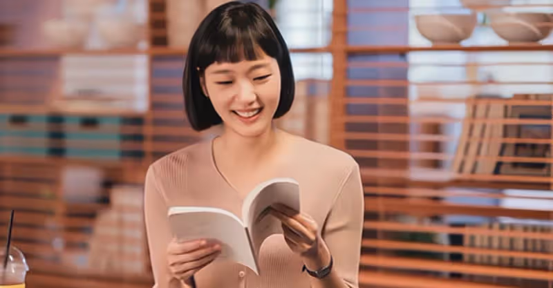 凌晨3點，閨蜜發了一條酒店自拍照，我給出差老公打電話：離婚吧