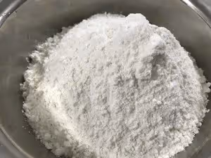 包子皮（零失敗）