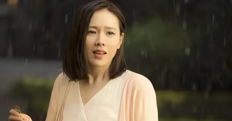 小叔子買不起婚房，婆婆卻算計兒媳陪嫁房，兒媳不動聲色卻贏得漂亮