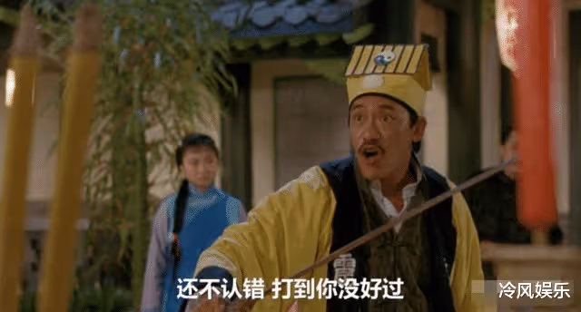 每月洗腎4次續命,81歲黃金配角「身家35億」一分不給兒子 不願退休「還在拍戲」兒稱:靠自己過平凡日子