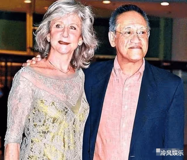 每月洗腎4次續命,81歲黃金配角「身家35億」一分不給兒子 不願退休「還在拍戲」兒稱:靠自己過平凡日子