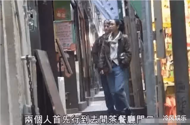 每月洗腎4次續命,81歲黃金配角「身家35億」一分不給兒子 不願退休「還在拍戲」兒稱:靠自己過平凡日子