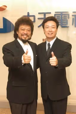 66歲費玉清仍單身!被張菲曝「生活有怪癖」沒人能忍受 透露「退休後神仙生活」惹人羨