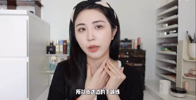 90後百萬粉網紅查出患癌,2月前才領證結婚,朱迅等多人罹患此病