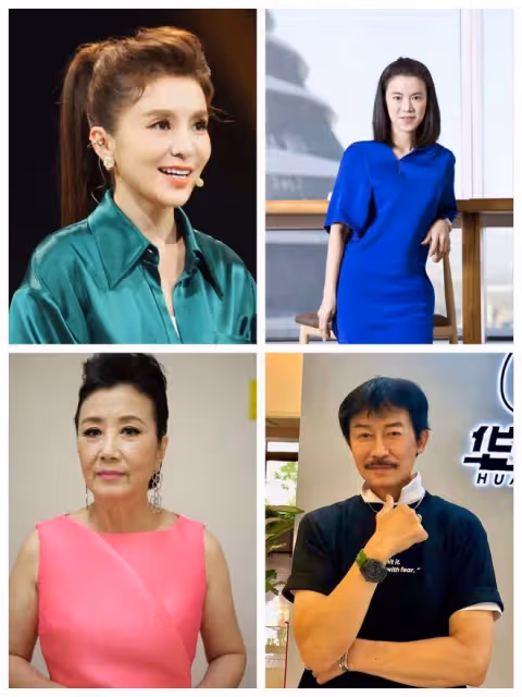 90後百萬粉網紅查出患癌,2月前才領證結婚,朱迅等多人罹患此病