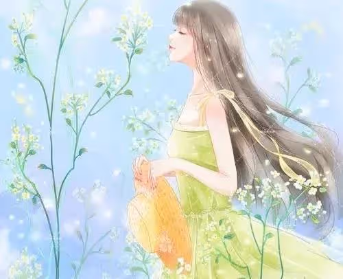 姑姐帶娃回娘家過暑假,母親讓兒子漲生活費!兒媳:憑什麼養他們
