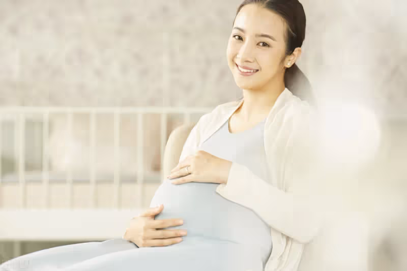 「你們晚兩年再生,學區房借你侄子用」兒媳聽完,將懷孕計劃提前