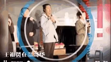 香港影壇6大絕色美人境況懸殊:張敏「失業」,關之琳活成億萬富婆
