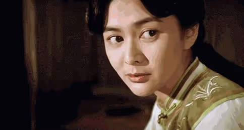 香港影壇6大絕色美人境況懸殊:張敏「失業」,關之琳活成億萬富婆