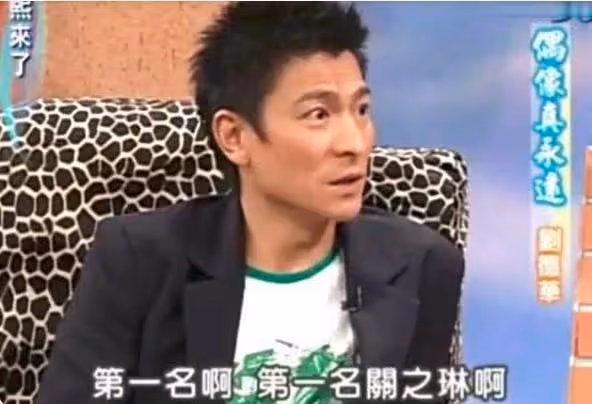 香港影壇6大絕色美人境況懸殊:張敏「失業」,關之琳活成億萬富婆