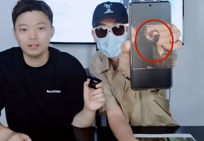 狗仔曝向佐出軌:與美女約會後和對方同回家中