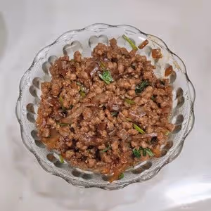 【墨西哥牛肉Taco】中西合璧改良版