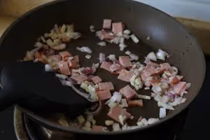 全營養版shakshuka【美味減脂餐】